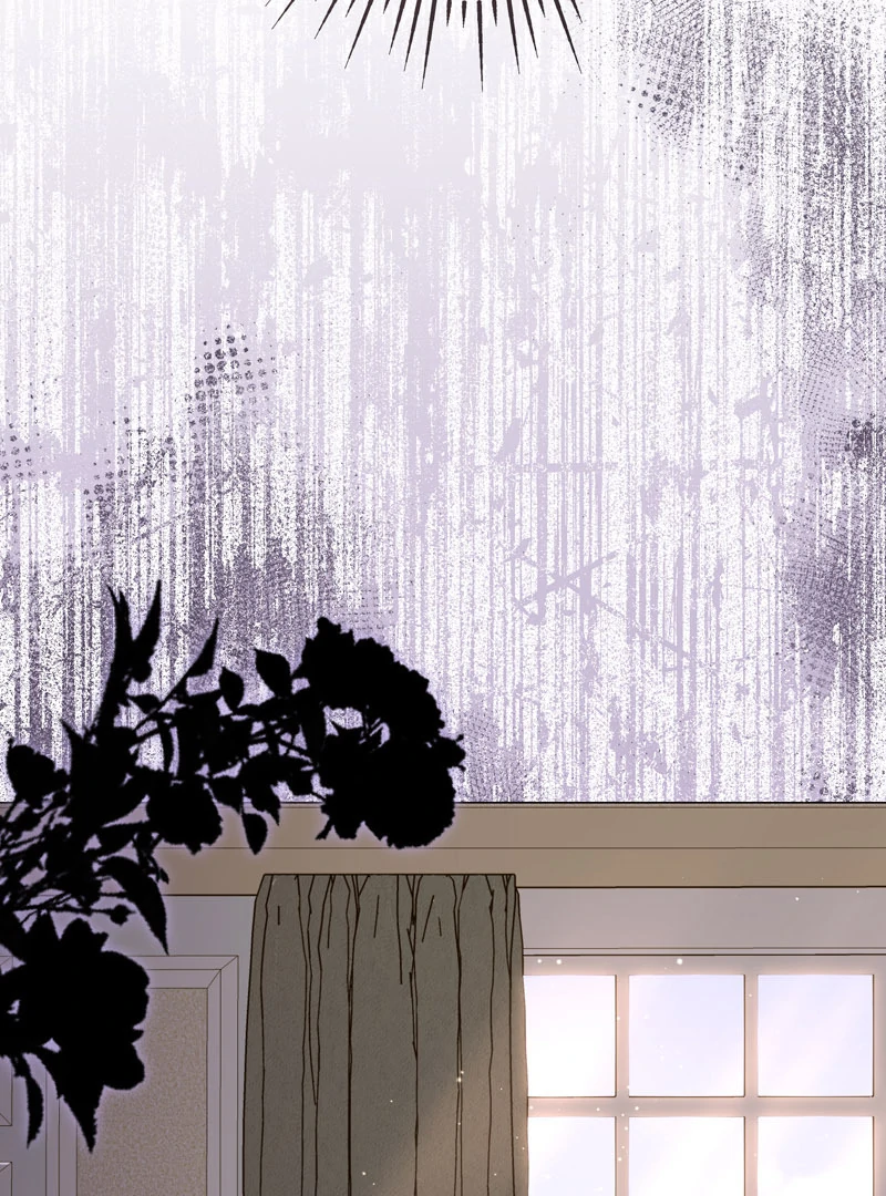 Adieu, My Villainess Life Chapter 29 - page 68