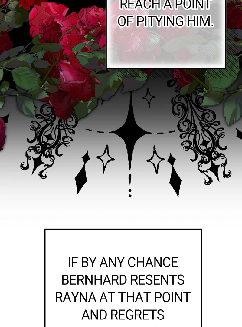 Adieu, My Villainess Life Chapter 29 - page 6