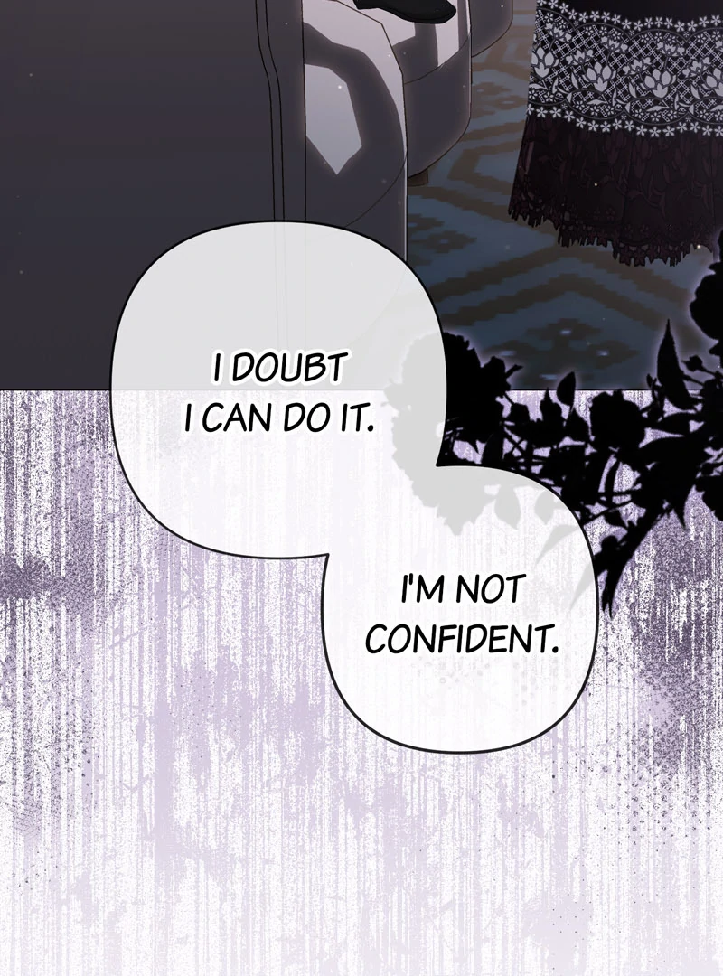 Adieu, My Villainess Life Chapter 29 - page 70