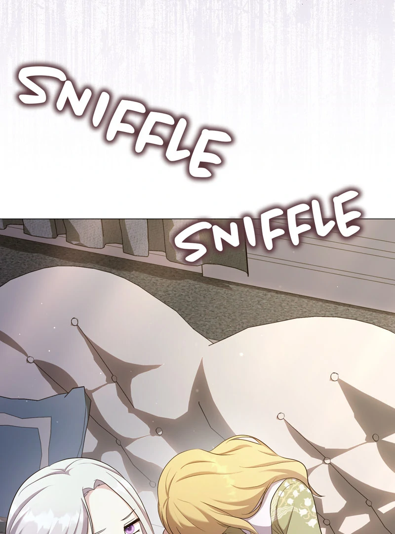 Adieu, My Villainess Life Chapter 29 - page 71