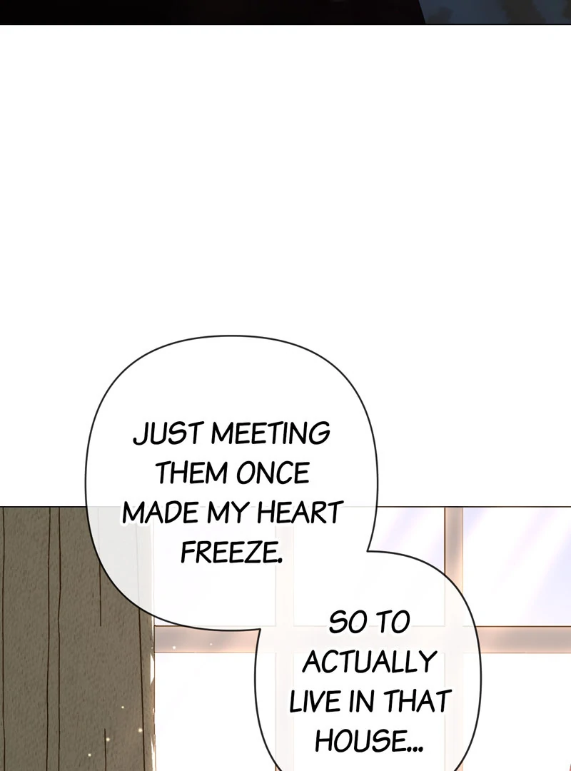 Adieu, My Villainess Life Chapter 29 - page 73