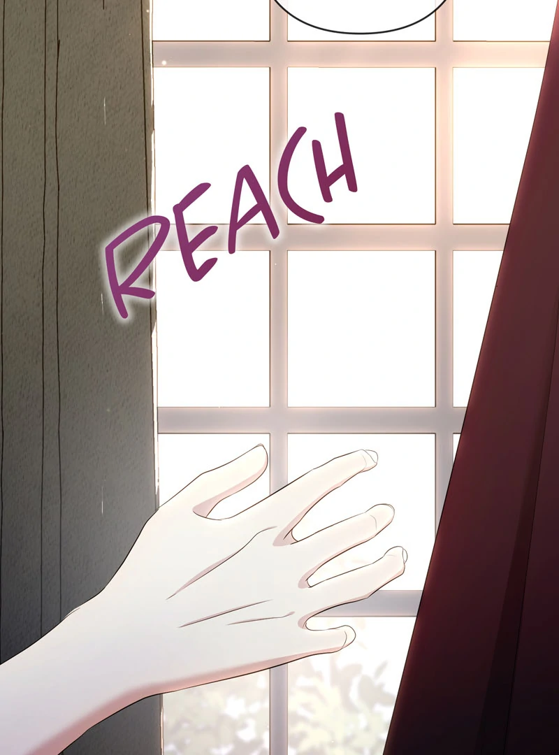 Adieu, My Villainess Life Chapter 29 - page 74