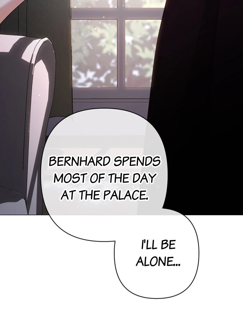 Adieu, My Villainess Life Chapter 29 - page 75