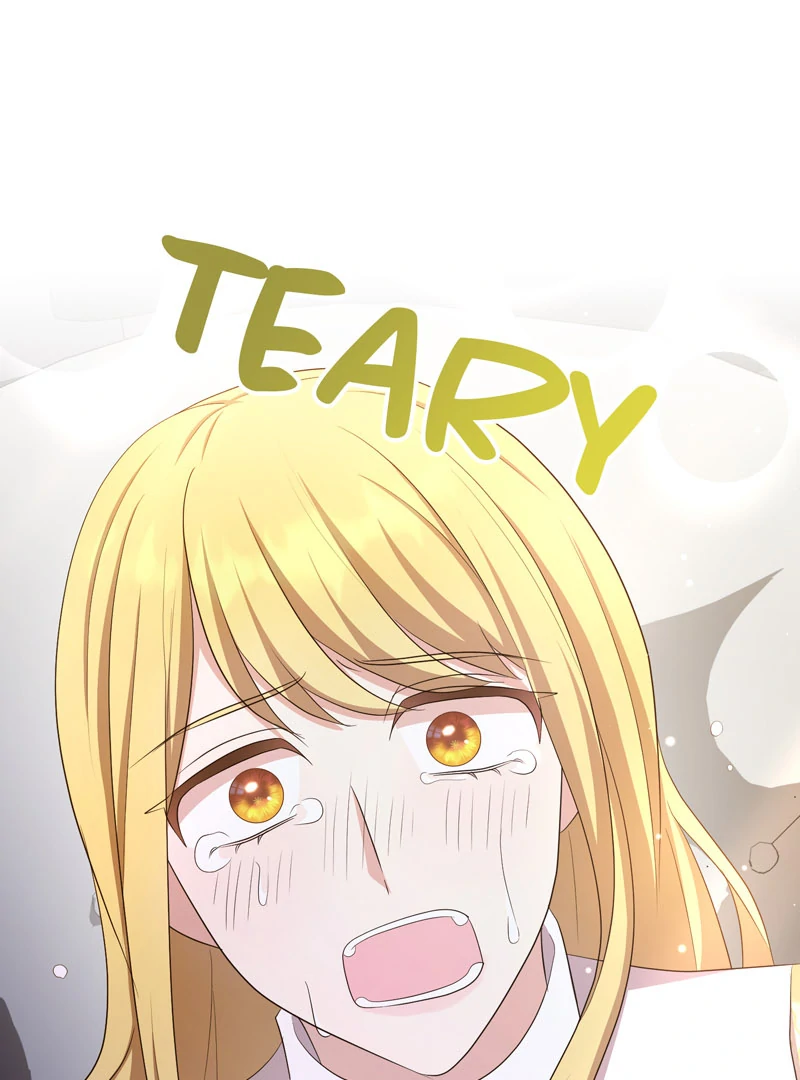 Adieu, My Villainess Life Chapter 29 - page 76