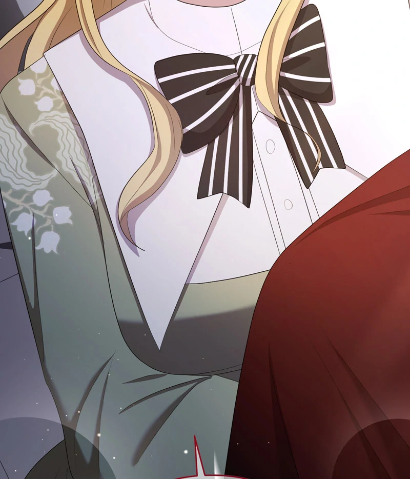 Adieu, My Villainess Life Chapter 29 - page 77