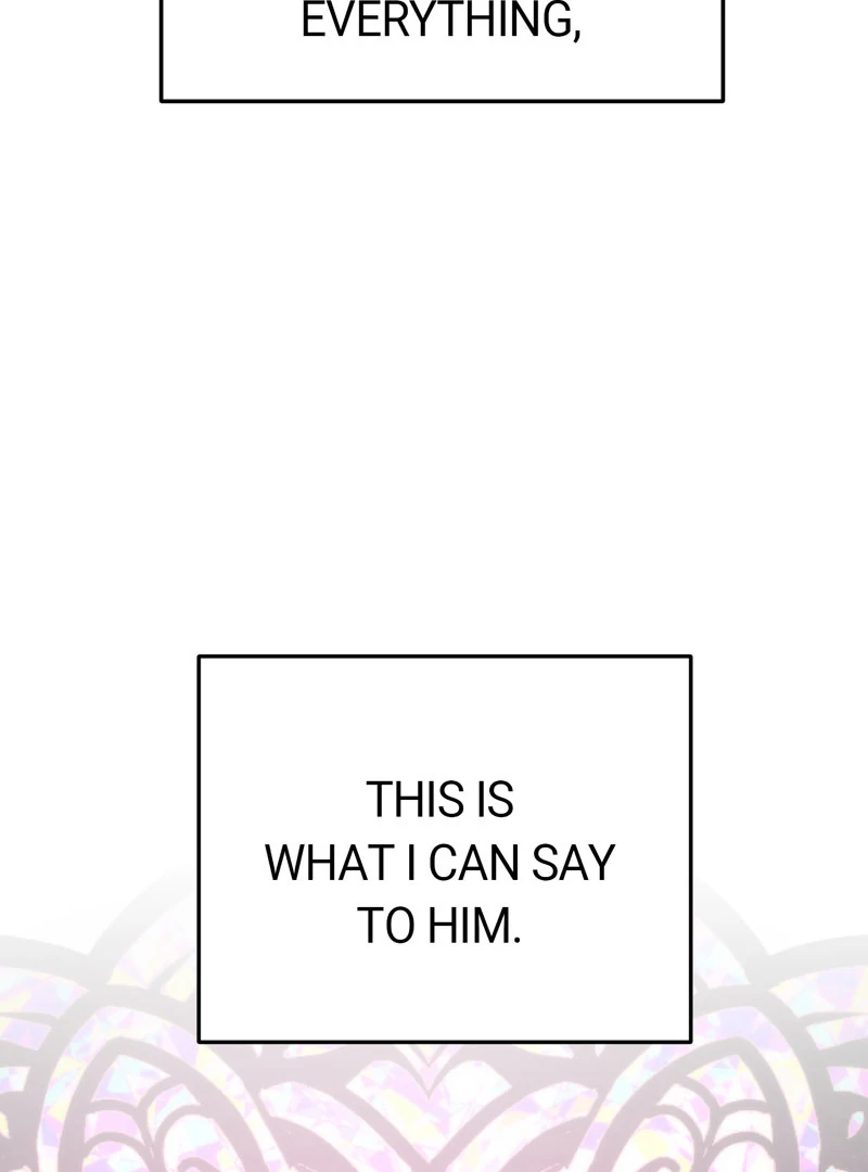 Adieu, My Villainess Life Chapter 29 - page 7