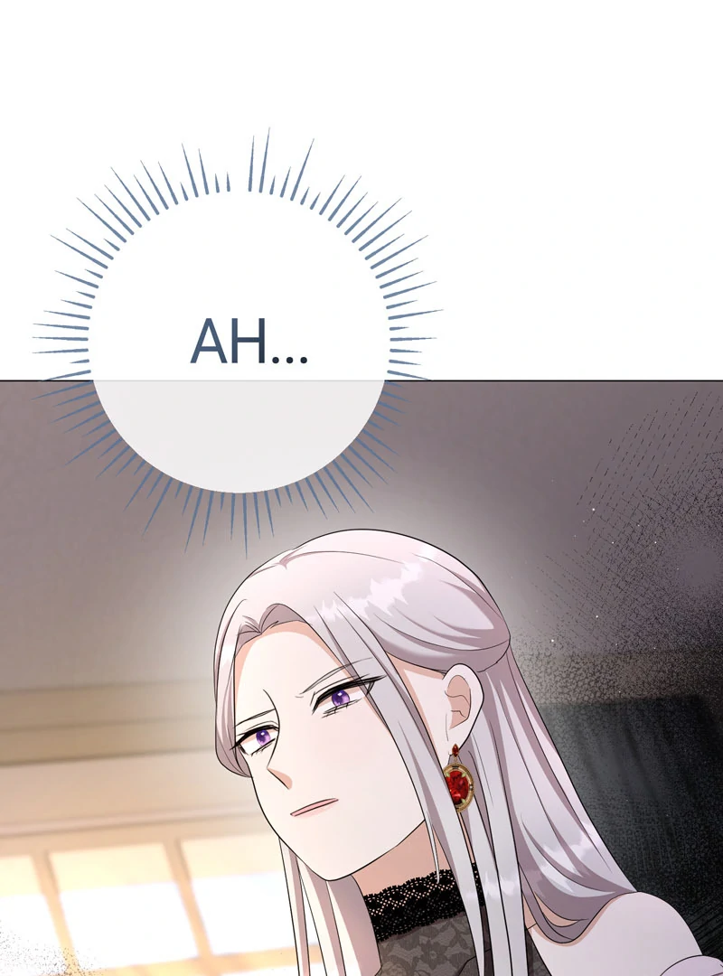 Adieu, My Villainess Life Chapter 29 - page 79