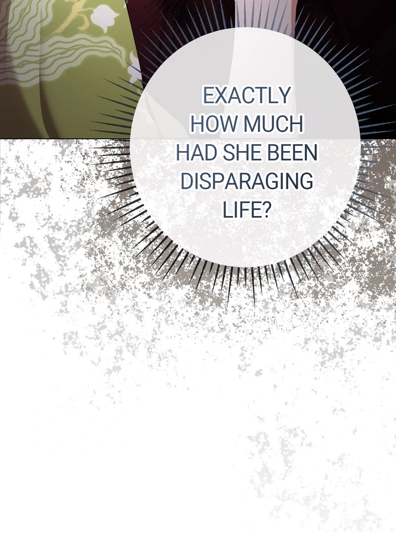 Adieu, My Villainess Life Chapter 29 - page 81