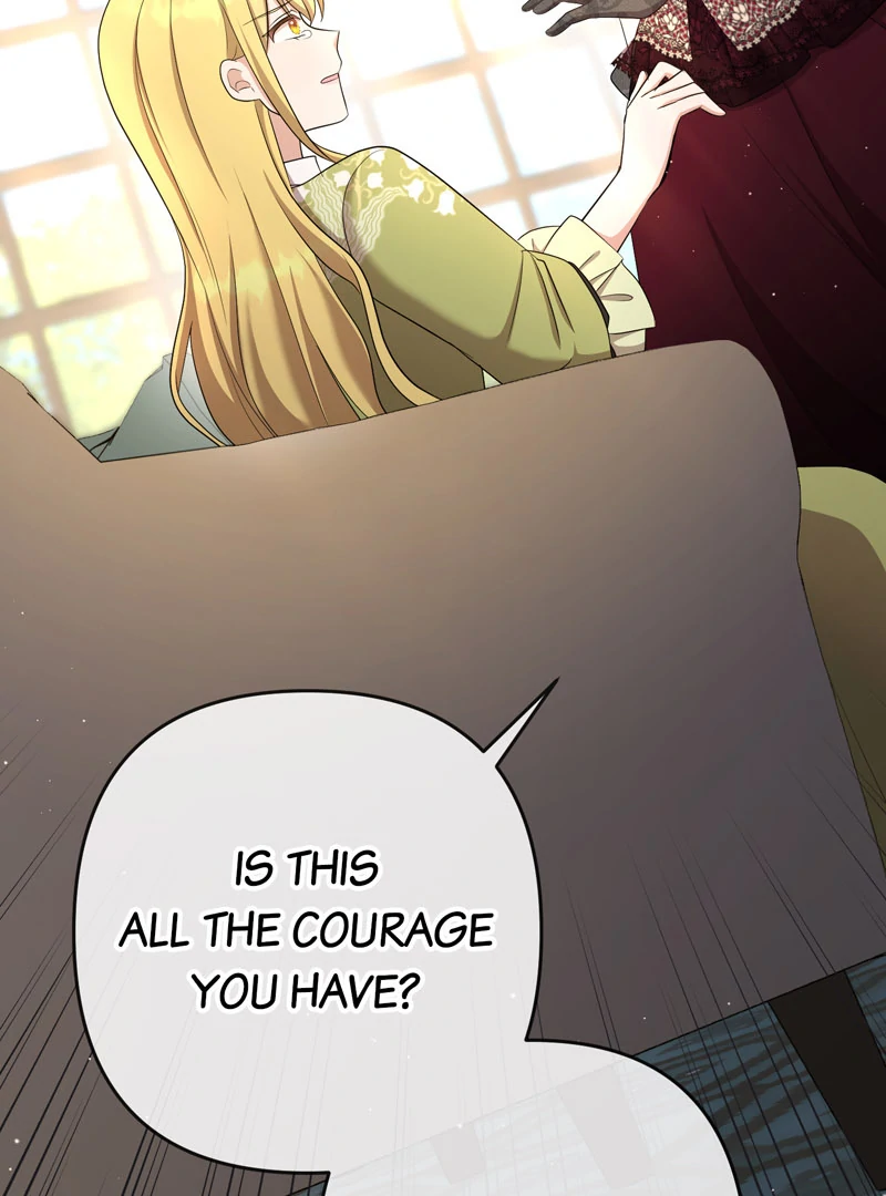 Adieu, My Villainess Life Chapter 29 - page 83