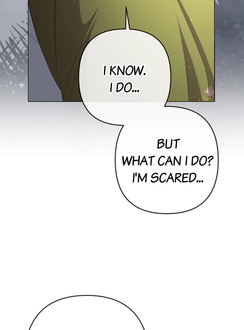 Adieu, My Villainess Life Chapter 29 - page 86