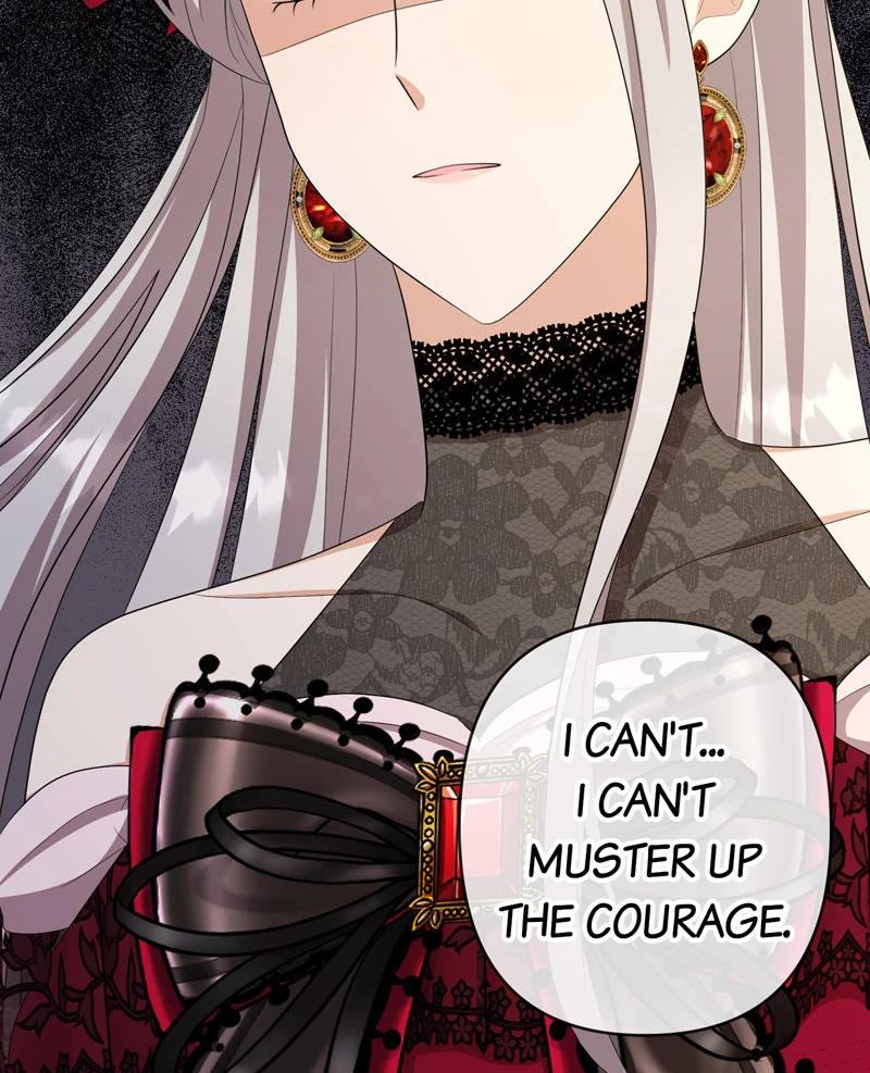 Adieu, My Villainess Life Chapter 29 - page 90