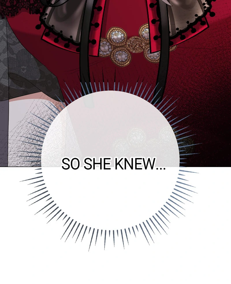 Adieu, My Villainess Life Chapter 29 - page 91