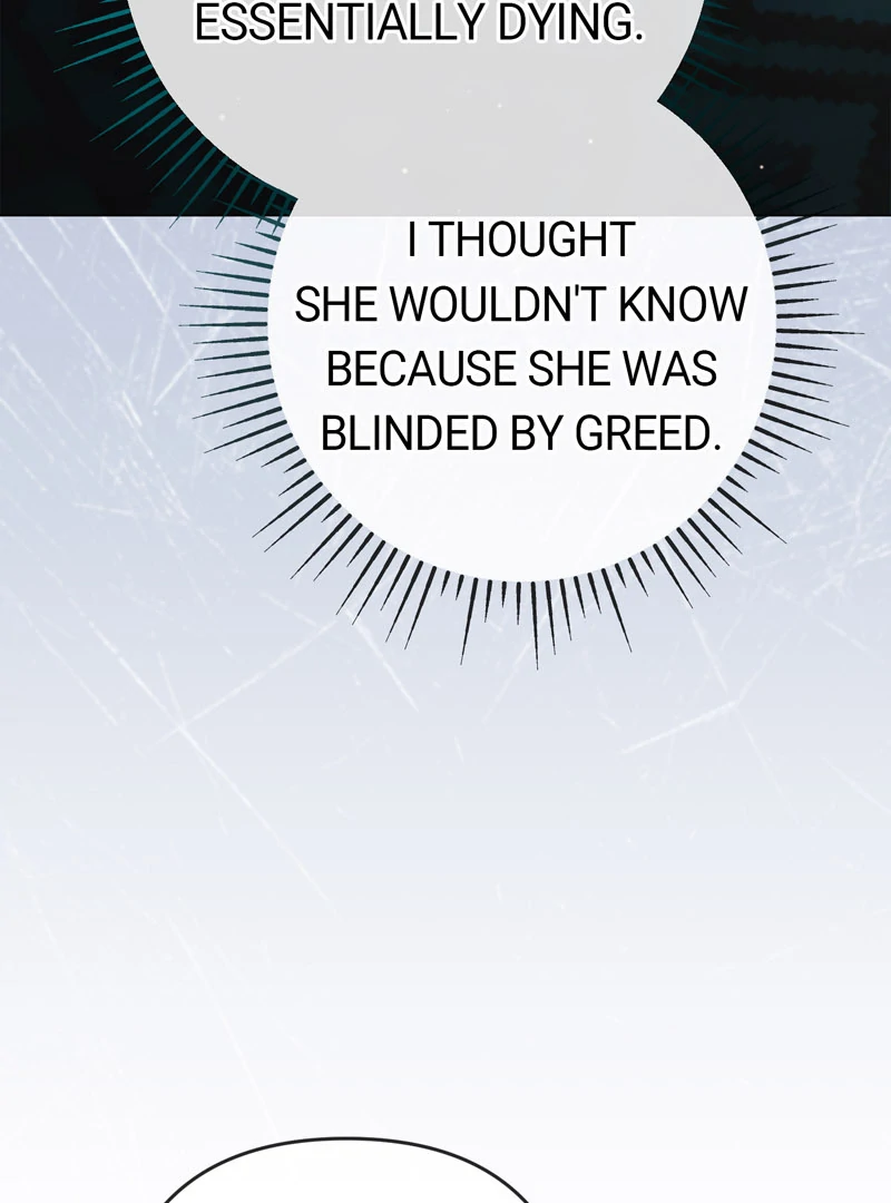 Adieu, My Villainess Life Chapter 29 - page 94