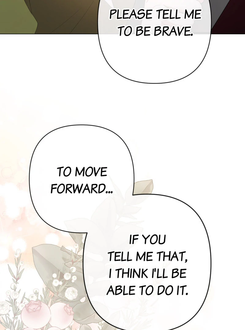 Adieu, My Villainess Life Chapter 29 - page 97