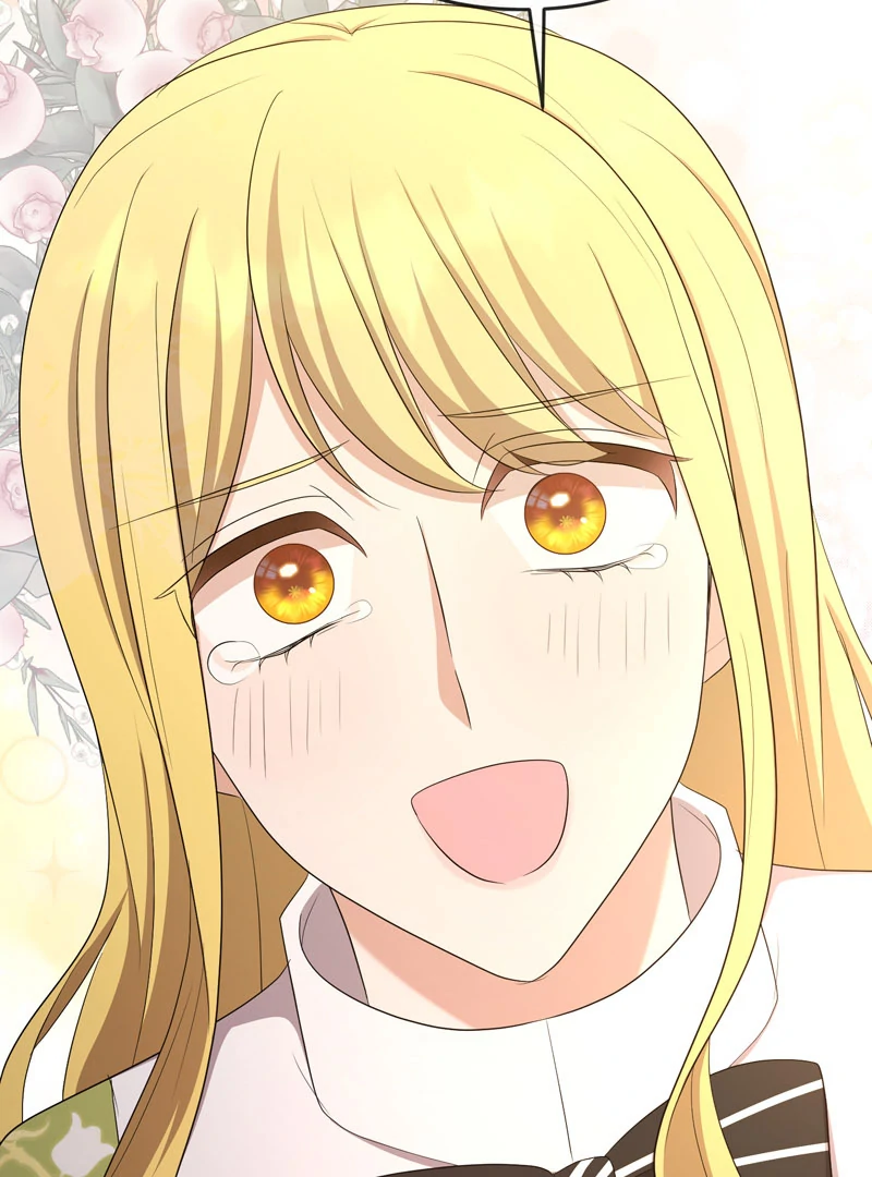 Adieu, My Villainess Life Chapter 29 - page 98