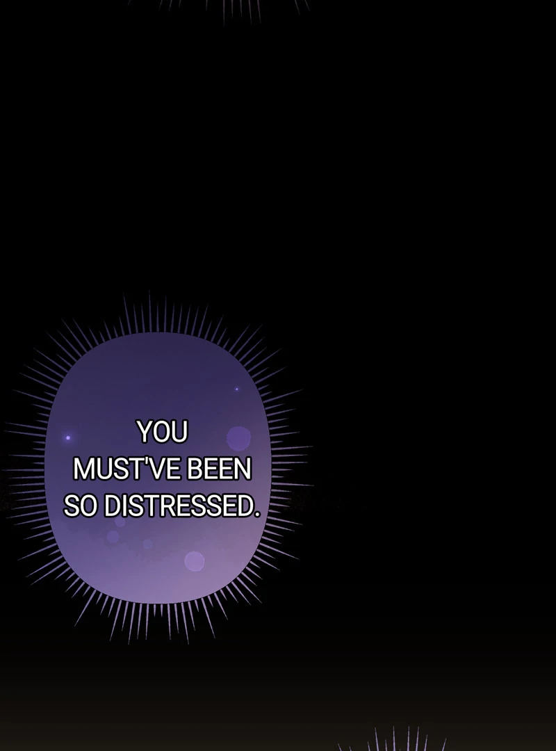 Adieu, My Villainess Life Chapter 30 - page 99