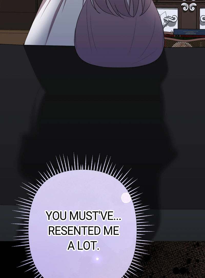 Adieu, My Villainess Life Chapter 30 - page 101