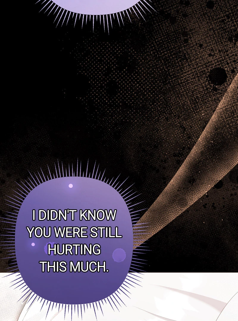 Adieu, My Villainess Life Chapter 30 - page 102