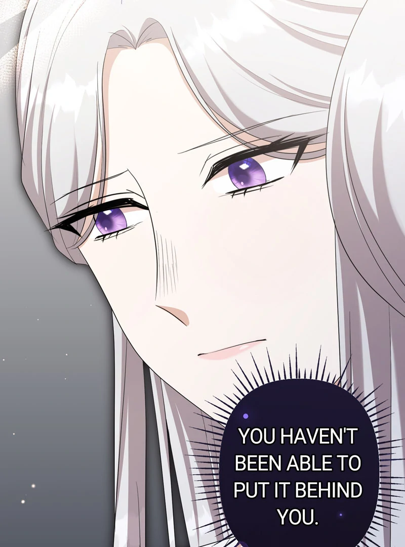 Adieu, My Villainess Life Chapter 30 - page 103