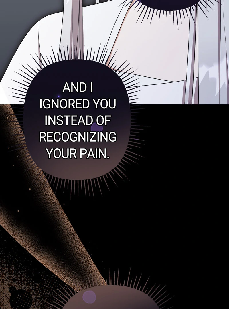 Adieu, My Villainess Life Chapter 30 - page 104