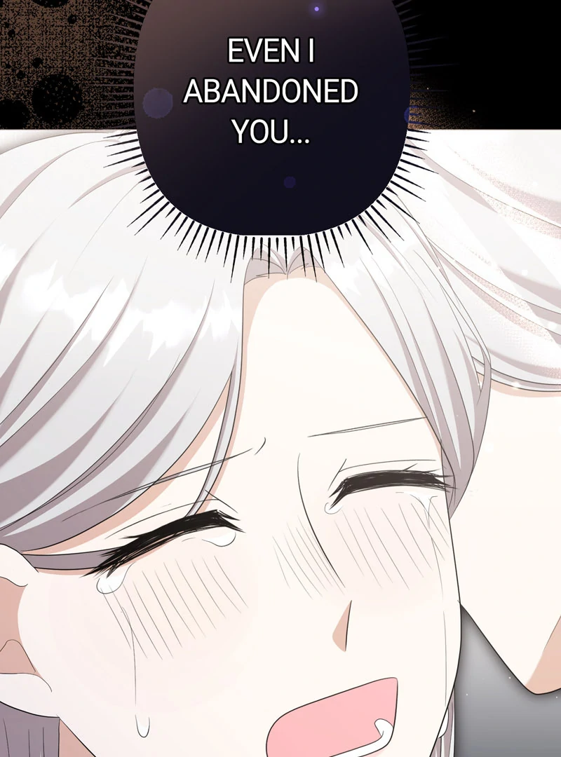 Adieu, My Villainess Life Chapter 30 - page 105