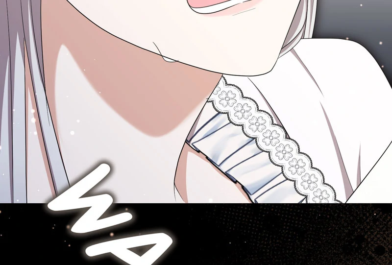 Adieu, My Villainess Life Chapter 30 - page 106