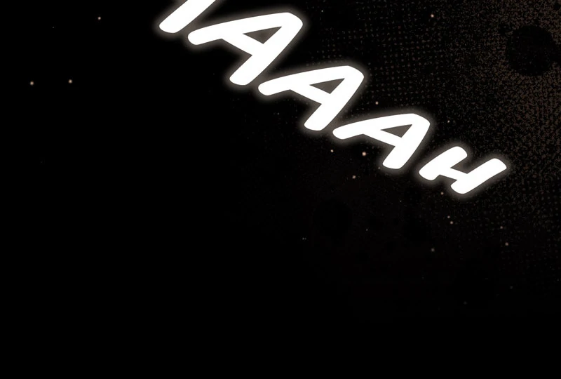 Adieu, My Villainess Life Chapter 30 - page 107