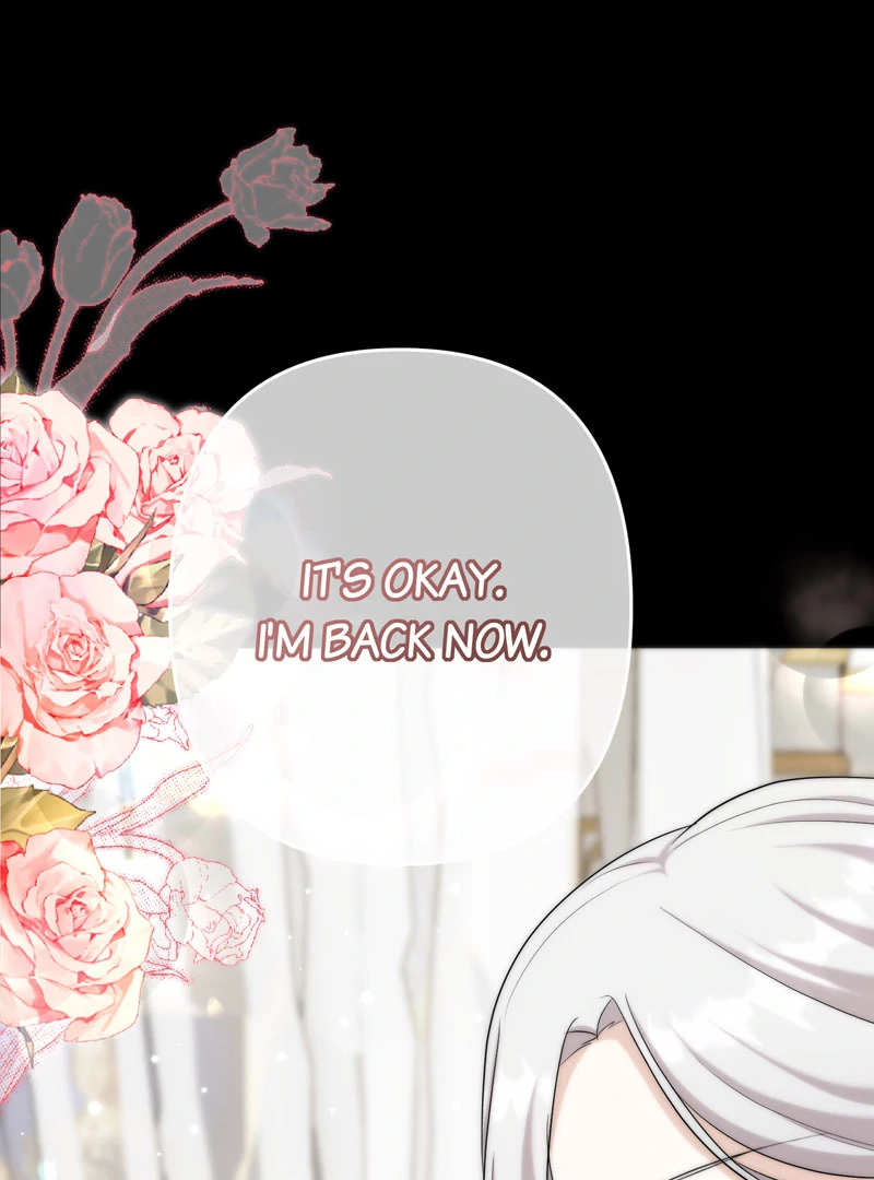Adieu, My Villainess Life Chapter 30 - page 108