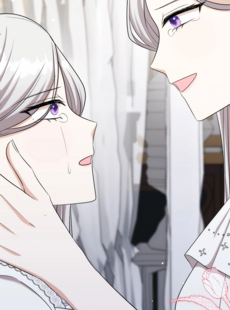 Adieu, My Villainess Life Chapter 30 - page 109