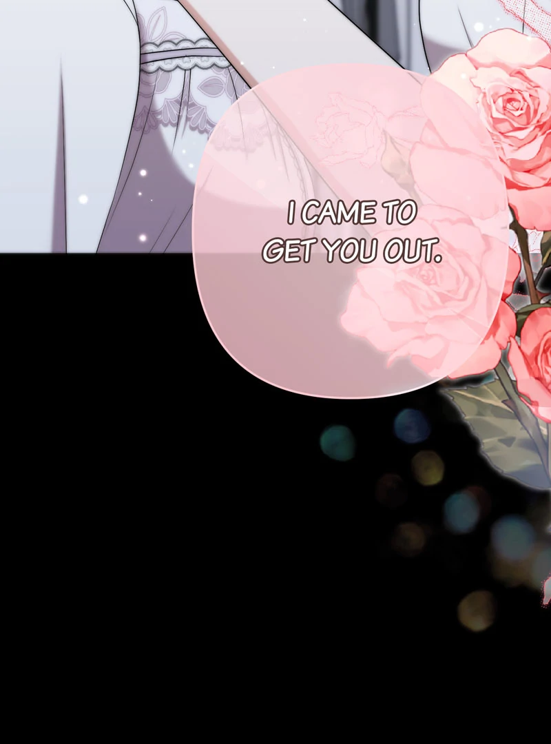 Adieu, My Villainess Life Chapter 30 - page 110