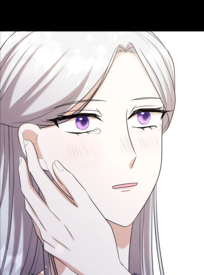 Adieu, My Villainess Life Chapter 30 - page 111