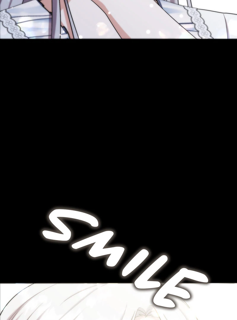 Adieu, My Villainess Life Chapter 30 - page 112