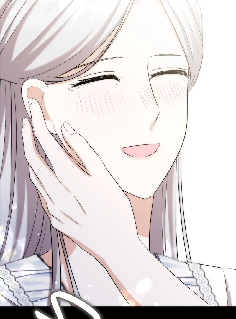 Adieu, My Villainess Life Chapter 30 - page 113