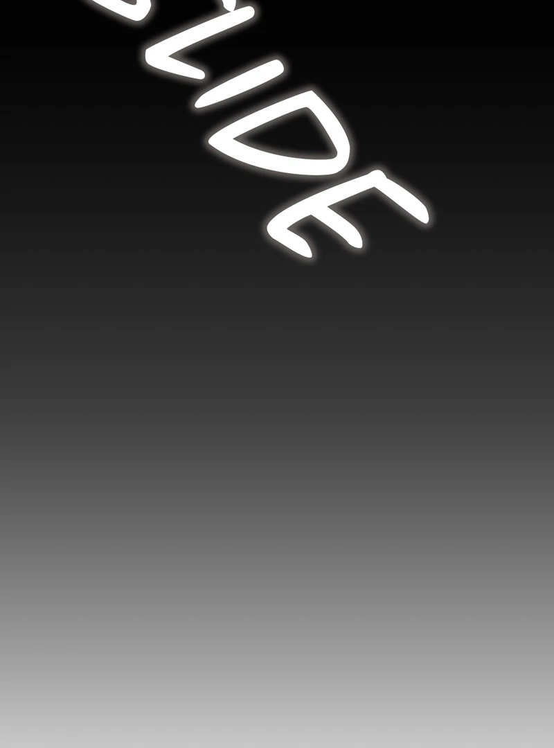 Adieu, My Villainess Life Chapter 30 - page 114