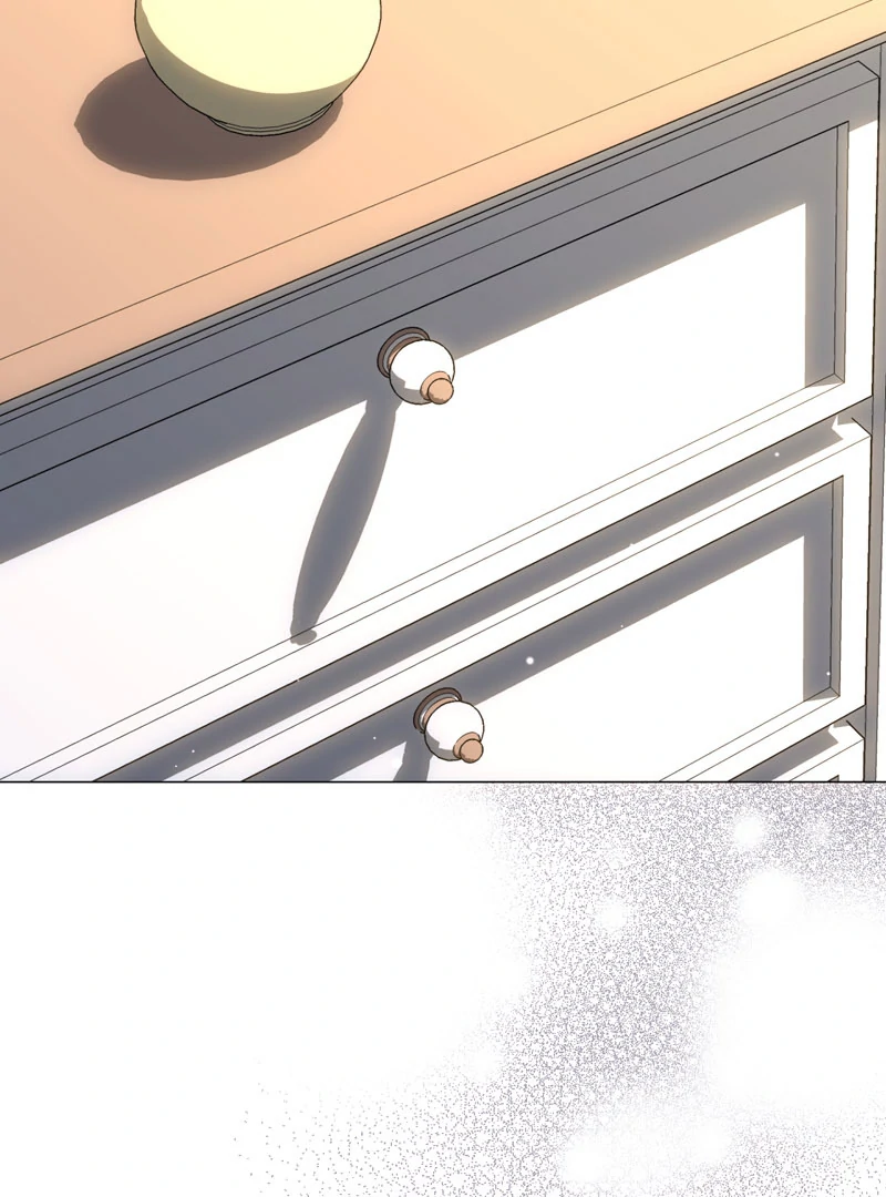 Adieu, My Villainess Life Chapter 30 - page 116