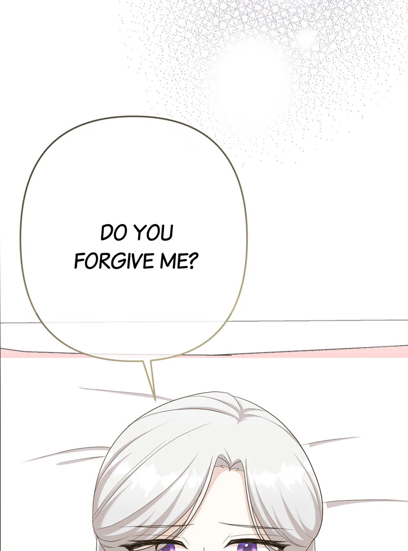 Adieu, My Villainess Life Chapter 30 - page 117