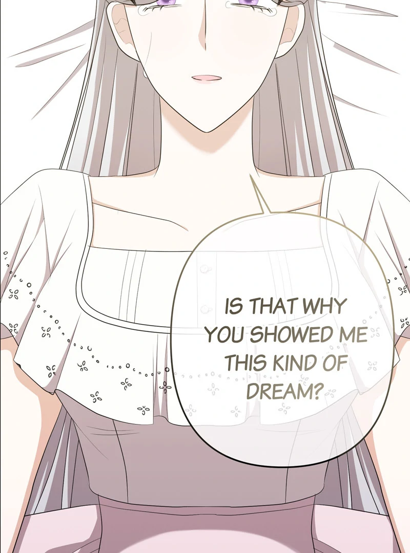 Adieu, My Villainess Life Chapter 30 - page 118