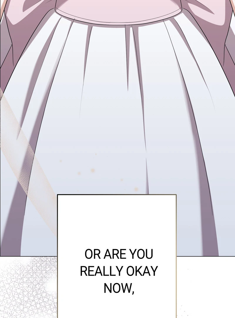 Adieu, My Villainess Life Chapter 30 - page 119
