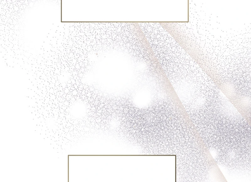 Adieu, My Villainess Life Chapter 30 - page 120