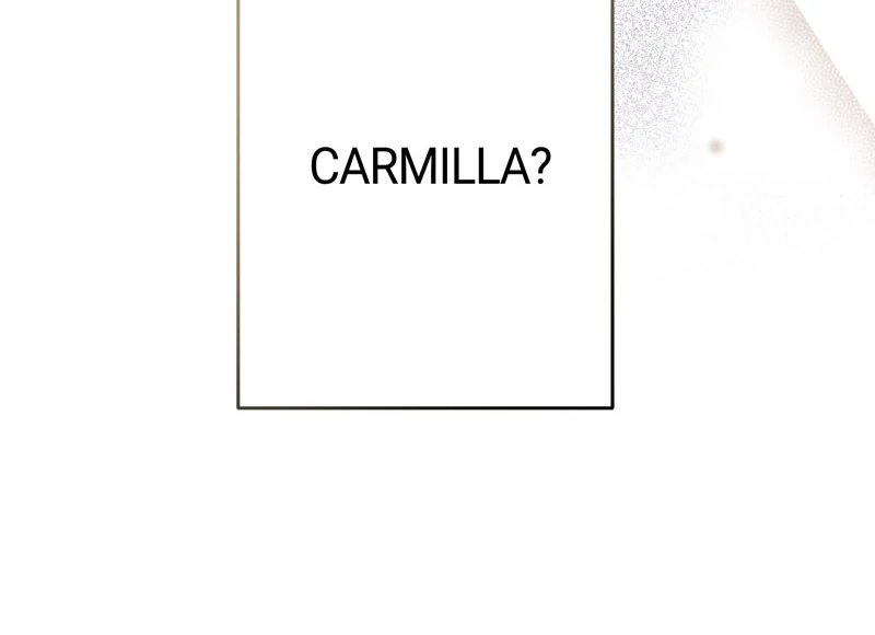 Adieu, My Villainess Life Chapter 30 - page 121