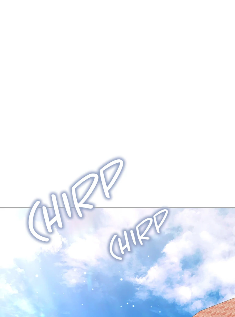 Adieu, My Villainess Life Chapter 30 - page 122