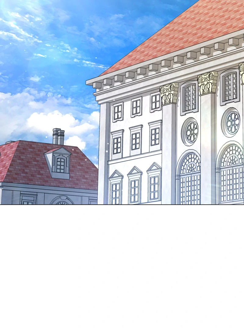 Adieu, My Villainess Life Chapter 30 - page 123