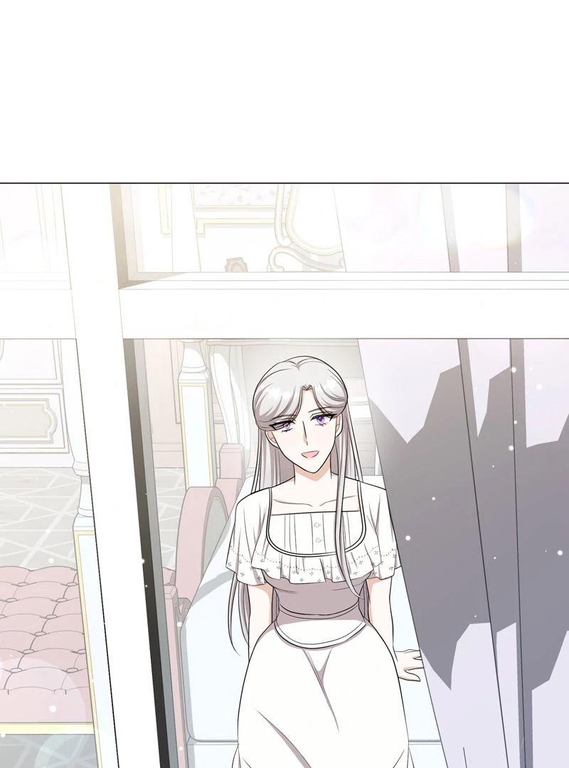 Adieu, My Villainess Life Chapter 30 - page 124