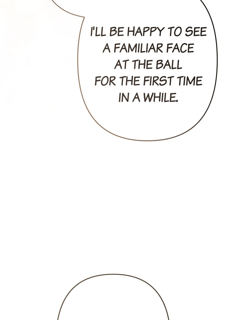 Adieu, My Villainess Life Chapter 30 - page 126