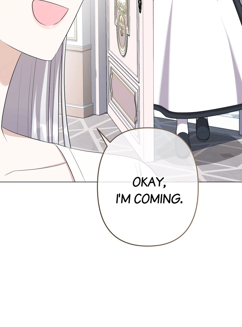 Adieu, My Villainess Life Chapter 30 - page 128