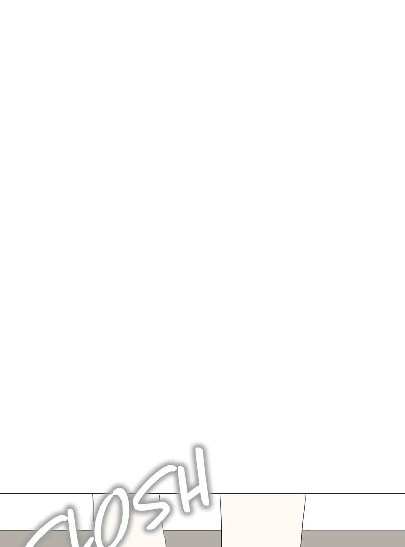 Adieu, My Villainess Life Chapter 30 - page 129