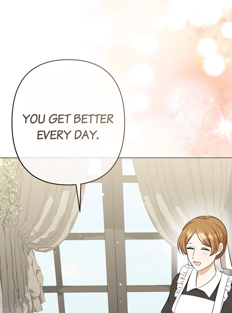 Adieu, My Villainess Life Chapter 30 - page 131