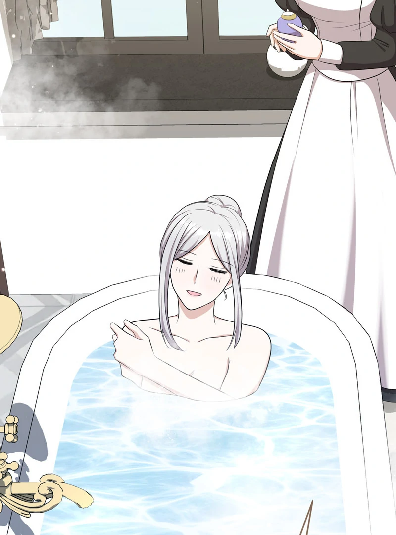 Adieu, My Villainess Life Chapter 30 - page 132