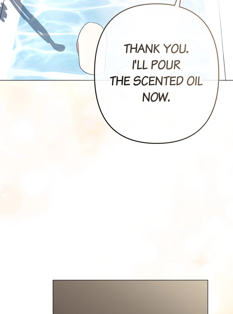 Adieu, My Villainess Life Chapter 30 - page 133