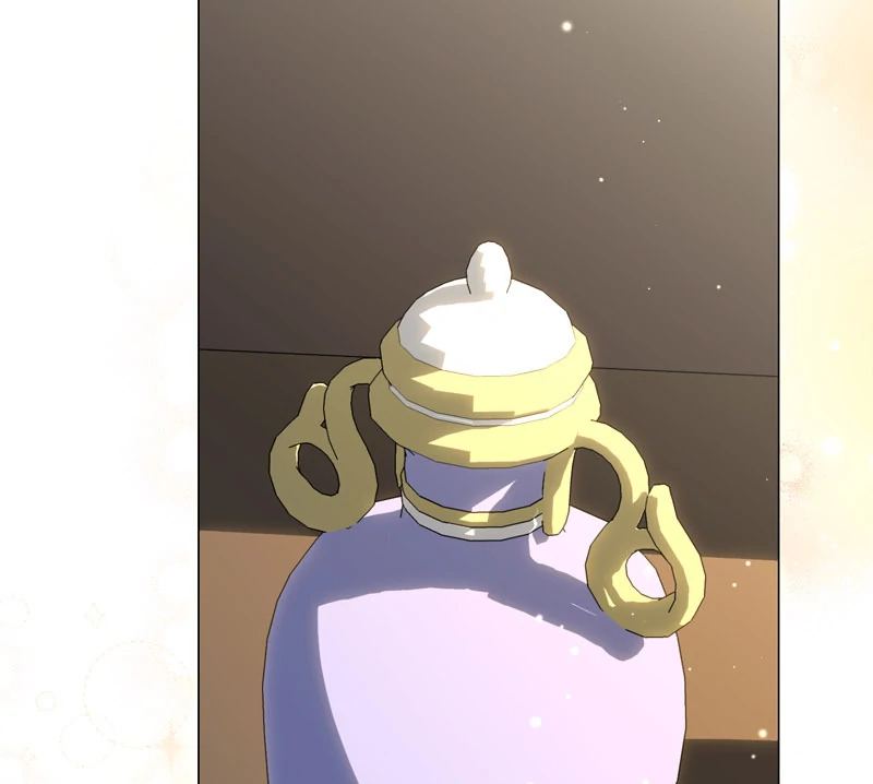 Adieu, My Villainess Life Chapter 30 - page 134